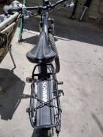 Specialized rockhopper