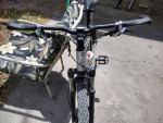 Specialized rockhopper