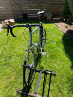 Surly Trucker Deluxe