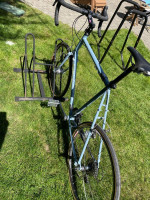 Surly Trucker Deluxe