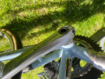 Surly Trucker Deluxe