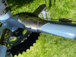 Surly Trucker Deluxe
