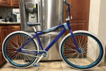 3 SE Bikes for sale different prices all new condition