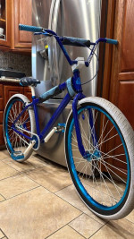 3 SE Bikes for sale different prices all new condition