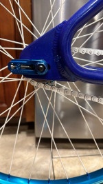 3 SE Bikes for sale different prices all new condition