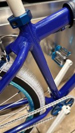 3 SE Bikes for sale different prices all new condition
