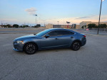 2014 Mazda 6 67,000 mi