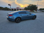 2014 Mazda 6 67,000 mi