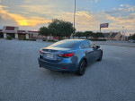 2014 Mazda 6 67,000 mi