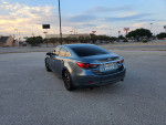 2014 Mazda 6 67,000 mi