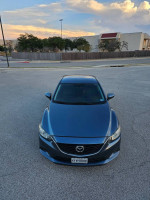 2014 Mazda 6 67,000 mi