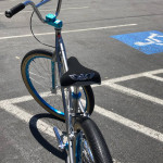 New - SE Quadangle Looptail