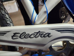 Electra Cruiser
