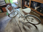 Electra Cruiser