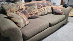 Couch/Sofa