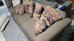 Couch/Sofa