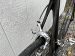 Calfee Tetra Pro - Dura Ace