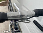 50cm Trek 2100 composite carbo/ aluminum road bike