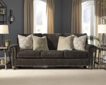 Stracelen Queen sofa sleeper