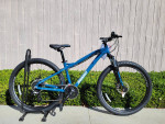 NEW Sm Diamondback Lux 1 Ladies womens hardtail mtn mtb mountain bike