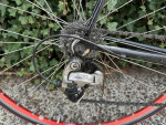 2000 Lemond Tourmalet