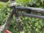 2000 Lemond Tourmalet