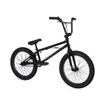 New - FIT PRK BMX Bike