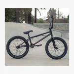 New - FIT PRK BMX Bike