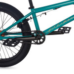 New - FIT PRK BMX Bike