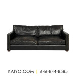 Four Hands Larkin Sofa (Was 4999)