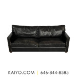 Four Hands Larkin Sofa (Was 4999)