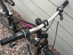 Specialized HotRock 24 Kids Hardtail Mountain Bike Excellent Condition