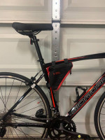 New Tuned Giordano Road Bike $650msrp