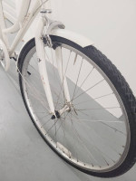 Beaumont plus by Retrospec bicycle