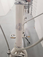 Beaumont plus by Retrospec bicycle