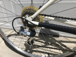 Trek Multitrack 730