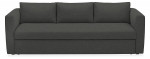 Room & Board Oxford Pop-Up Platform Sleeper Sofa