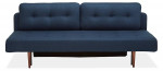 Room & Board Convertible Sleeper Sofa