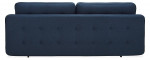 Room & Board Convertible Sleeper Sofa