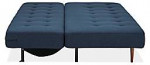 Room & Board Convertible Sleeper Sofa