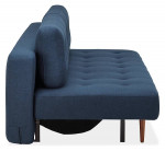 Room & Board Convertible Sleeper Sofa