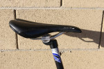 Titus Titanium Road Bike 54cm Sram Red