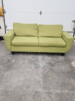 Retro Sofa ***DELIVERY AVAILABLE***