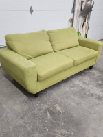 Retro Sofa ***DELIVERY AVAILABLE***