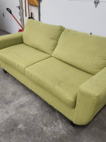 Retro Sofa ***DELIVERY AVAILABLE***