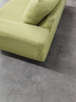 Retro Sofa ***DELIVERY AVAILABLE***