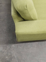 Retro Sofa ***DELIVERY AVAILABLE***
