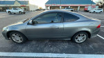 2006 Acura RSX 89,000 mi