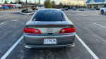 2006 Acura RSX 89,000 mi