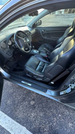 2006 Acura RSX 89,000 mi